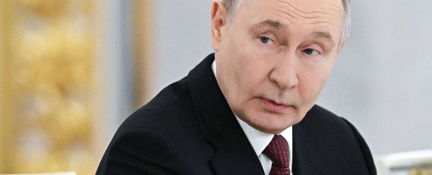 Putin