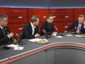 7. Dzień Tygodnia w Radiu ZET