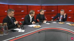 7. Dzień Tygodnia w Radiu ZET