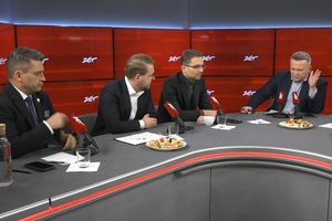 7. Dzień Tygodnia w Radiu ZET