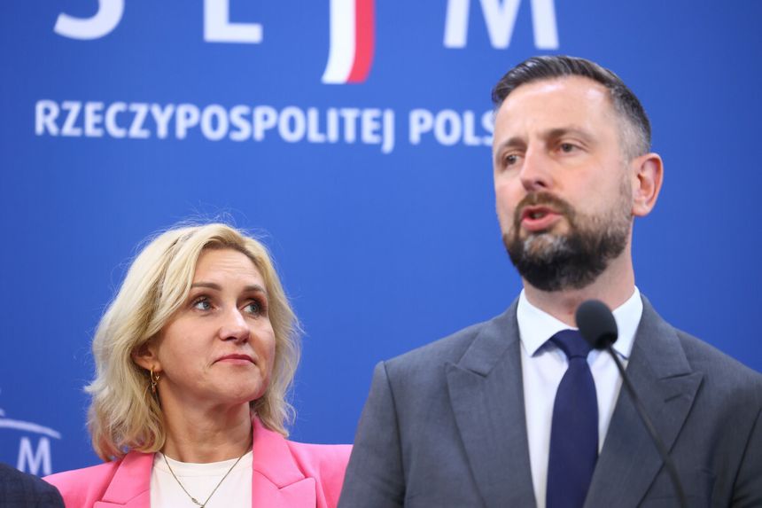 Kosiniak Kamysz