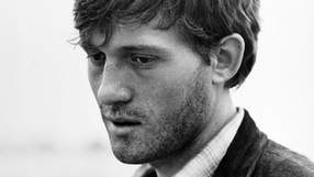 Marek Frąckowiak