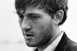 Marek Frąckowiak