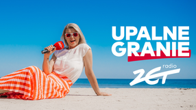 Agnieszka Kołodziejska Radio ZET