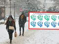 Prognoza pogody IMGW