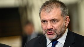 Waldemar Żurek