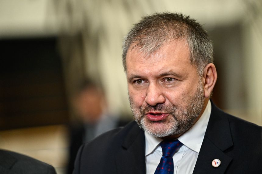 Waldemar Żurek