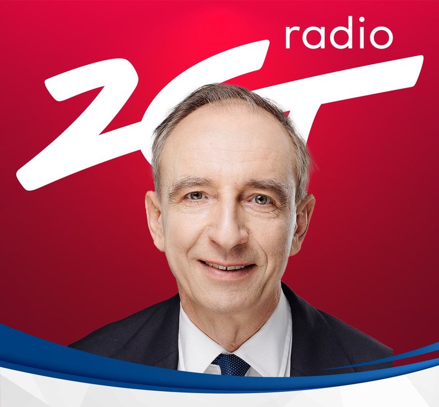 Władysław Teofil Bartoszewski