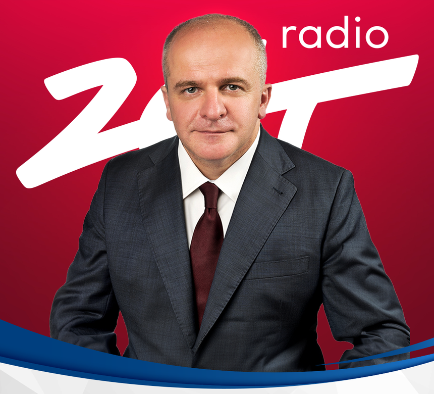 Paweł Kowal
