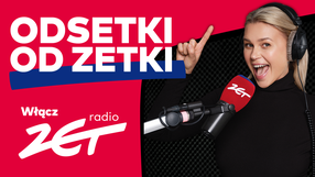 Odsetki od ZETki