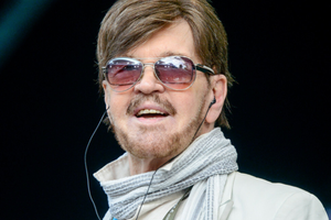 Edward Hulewicz