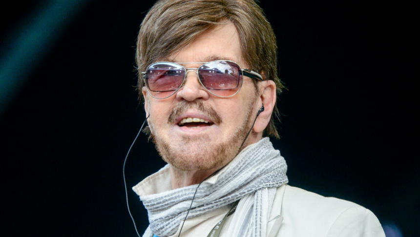Edward Hulewicz