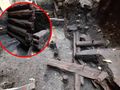 Odkrycia archeologów w Domu Kopernika