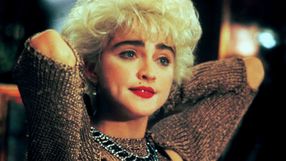 Kto inny miał śpiewać hit lat 80. Tak dobrze jej poszło, że dziś ciężko to sobie wyobrazić