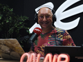 Kamil Nosel wkręca