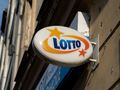 Lotto