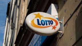 Lotto