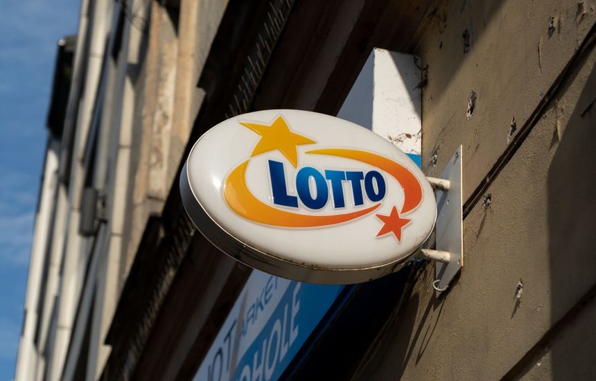 Lotto