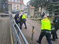 Policja