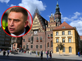 Bąkiewicz, Wrocław