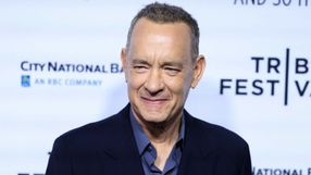 Jest dwukrotnym laureatem Oscarów. Te filmy skradły jego serce