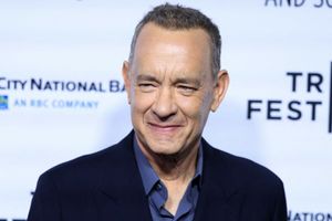 Jest dwukrotnym laureatem Oscarów. Te filmy skradły jego serce