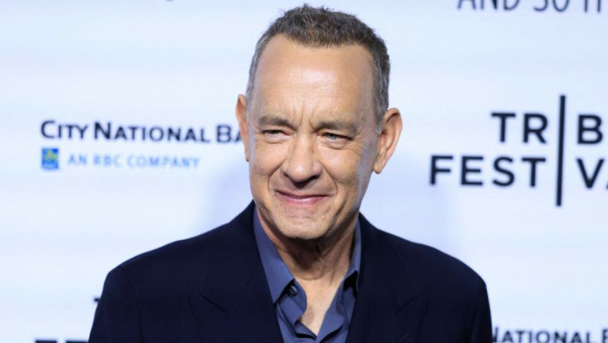 Jest dwukrotnym laureatem Oscarów. Te filmy skradły jego serce