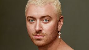 Sam Smith