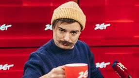 Wiktor Dyduła Radio ZET
