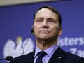 Sikorski