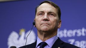 Sikorski