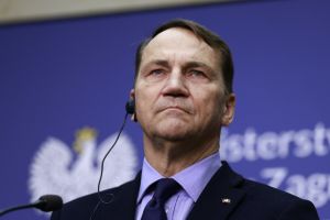Sikorski