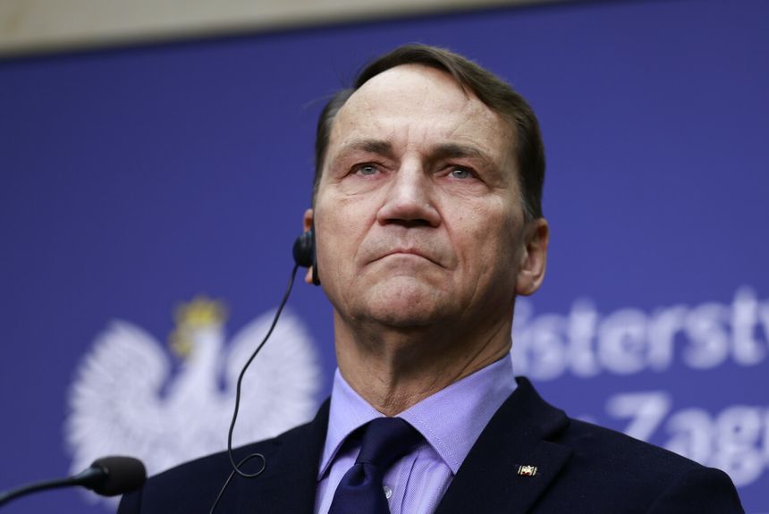 Sikorski