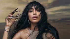 Loreen