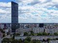 Wrocław