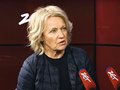 Maria Pakulnis Radio ZET