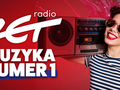 Muzyka numer 1 Radio ZET