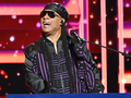 Stevie Wonder
