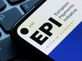 EPI