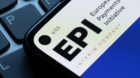 EPI