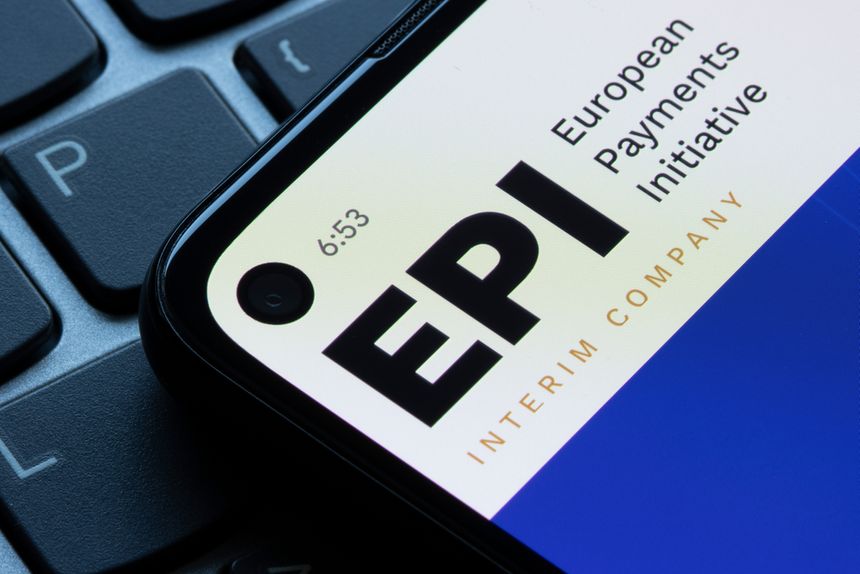 EPI