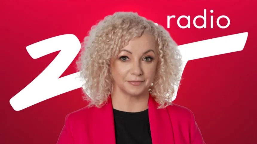 Katarzyna Kotula