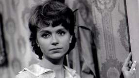 Ewa Wiśniewska