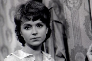 Ewa Wiśniewska