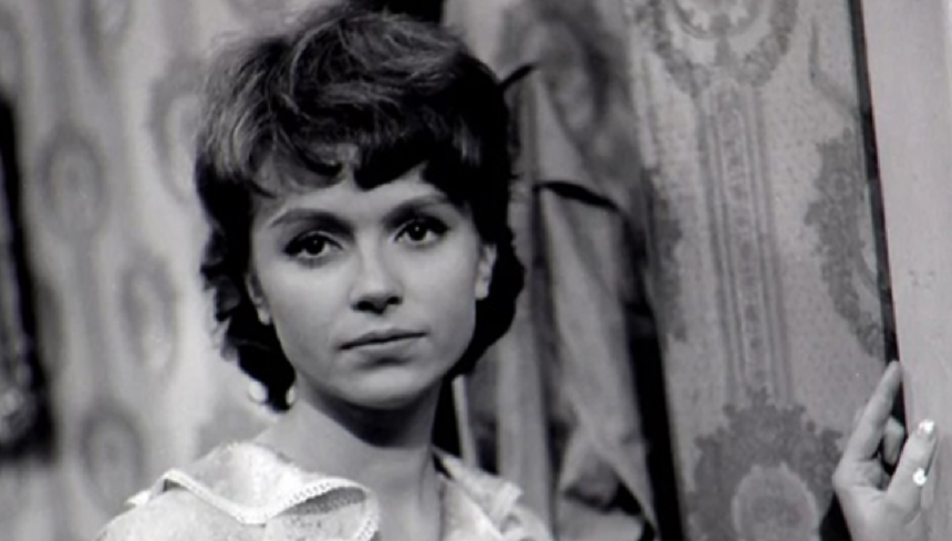 Ewa Wiśniewska