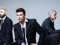 The Kolors
