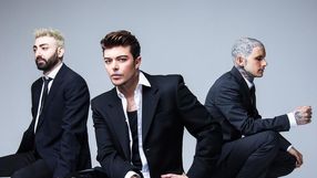 The Kolors