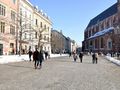 Kraków
