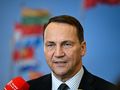Radosław Sikorski
