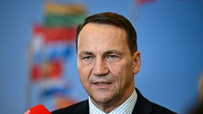 Radosław Sikorski